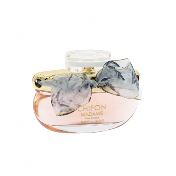 Emper Chifon Madame EDP – 100 ML