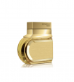 Emper Genesis Gold Women EDP – 100 ML