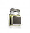 Emper Genesis Men EDT – 100 ML