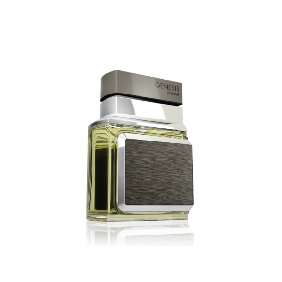 Emper Genesis Men EDT – 100 ML