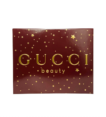 Gucci Bloom Gift Set (B)