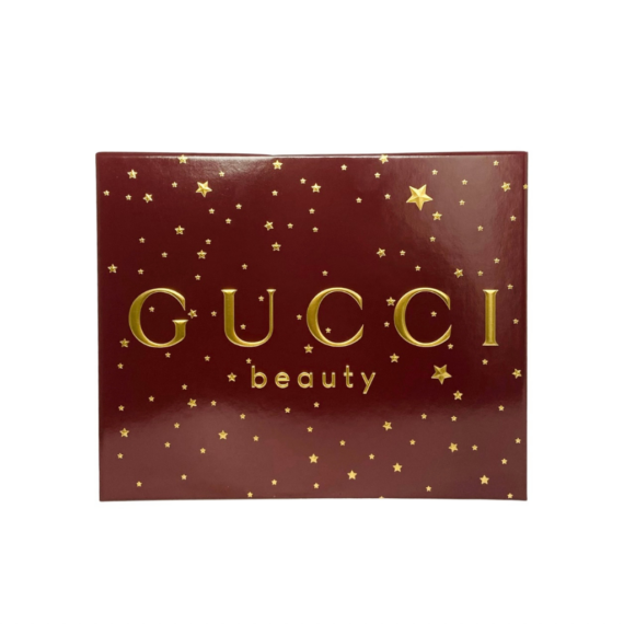 Gucci Bloom Gift Set (B) (2) (1)