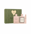 Gucci-Bloom-Gift-Set-B-300×300