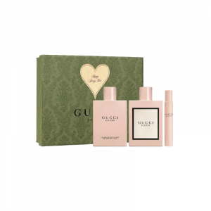 Gucci-Bloom-Gift-Set-B-300×300