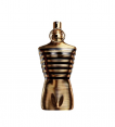 Jean Paul Gaultier Le Male Elixir Parfum – 75 ML