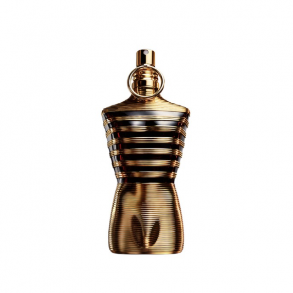 Jean Paul Gaultier Le Male Elixir Parfum – 75 ML