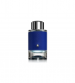 Montblanc Explorer Ultra Blue Man EDP (Miniatur) – 4,5 ML