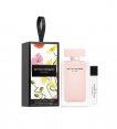 Narciso-Rodriguez-For-Her-Gift-Set