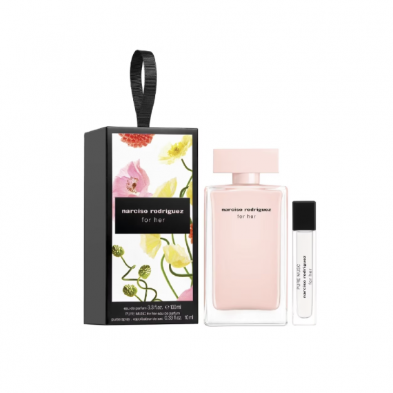 Narciso-Rodriguez-For-Her-Gift-Set