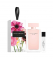 Narciso Rodriguez For Her Gift Set