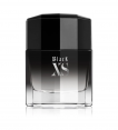 Paco Rabanne Black XS Man EDT – 100 ML