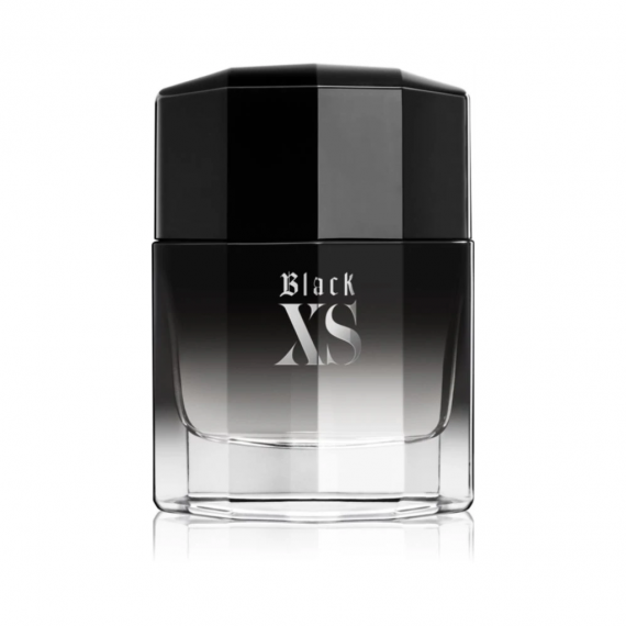 Paco Rabanne Black XS Man EDT – 100 ML