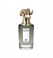 Penhaligon’s The Inimitable William Penhaligon Man EDP – 75 ML