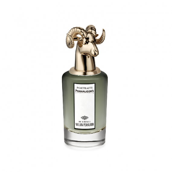 Penhaligon’s The Inimitable William Penhaligon Man EDP – 75 ML