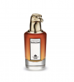 Penhaligon’s The Uncompromising Sohan Man EDP – 75 ML