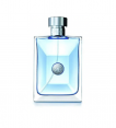 Versace Pour Homme Man – 200 ML