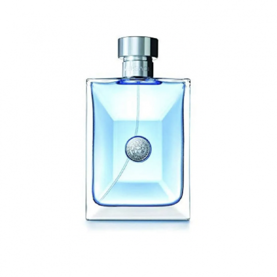 Versace Pour Homme Man – 200 ML
