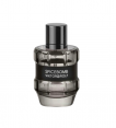 Viktor & Rolf Spicebomb Man EDT (Miniatur) – 7 ML