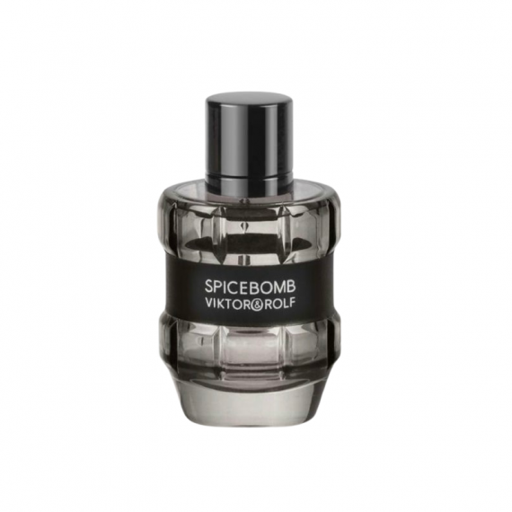 Viktor & Rolf Spicebomb Man EDT (Miniatur) – 7 ML