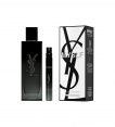 Yves Saint Laurent Myslf Man EDP Gift Set