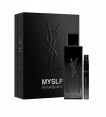 Yves Saint Laurent Myslf Man EDP Gift Set (7)