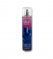 Bath and Body Works Dark Kiss