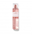 Bath and Body Works Pure Wonder