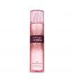 Bath and Body Works a Thousand Wishes