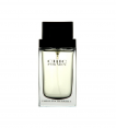 Carolina Herrera Chic For Men EDT – 100 ML