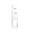 Elizabeth Arden White Tea Woman EDT – 100 ML