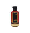 Fragrance World Montera Rouge Tobacco Unisex EDP – 100 ML
