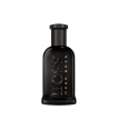 Hugo Boss Bottled Man Parfum – 100 ML