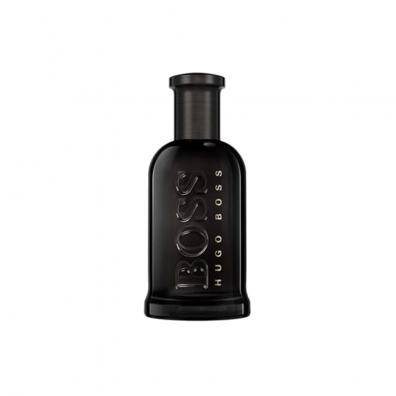 Hugo Boss Bottled Man Parfum – 100 ML