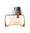 Iceberg Effusion For Her EDT – 75 ML