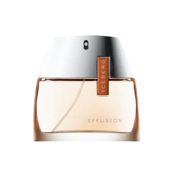 Iceberg Effusion For Her EDT – 75 ML