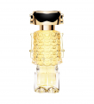 Paco Rabanne Fame Woman EDP (Miniatur) – 4 ML