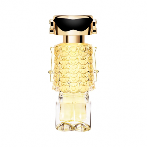 Paco Rabanne Fame Woman EDP (Miniatur) – 4 ML
