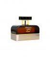 Armaf Special Amber Oud Man Parfum – 100 ML