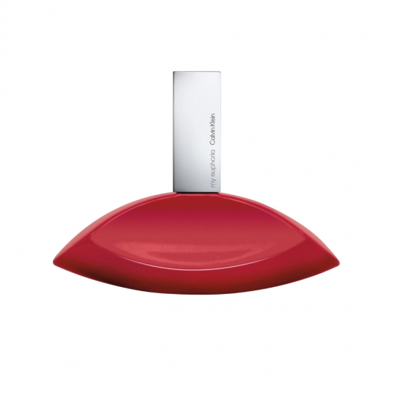 Calvin Klein My Euphoria Woman EDP – 100 ML