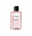 Chanel Paris Paris Woman EDT – 125 ML