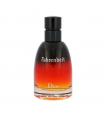 Christian Dior Fahrenheit Man Parfum – 75 ML