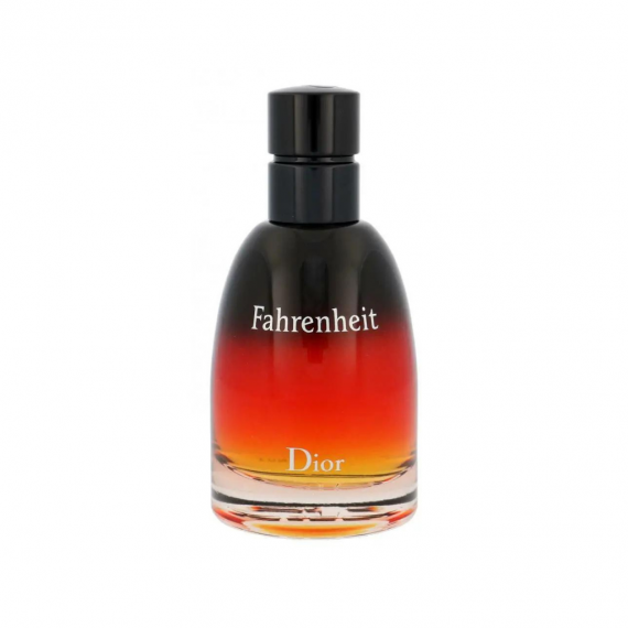 Christian Dior Fahrenheit Man Parfum – 75 ML