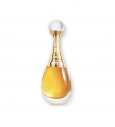 Christian Dior J’adore l’or Woman Essence de Parfum – 50 ML