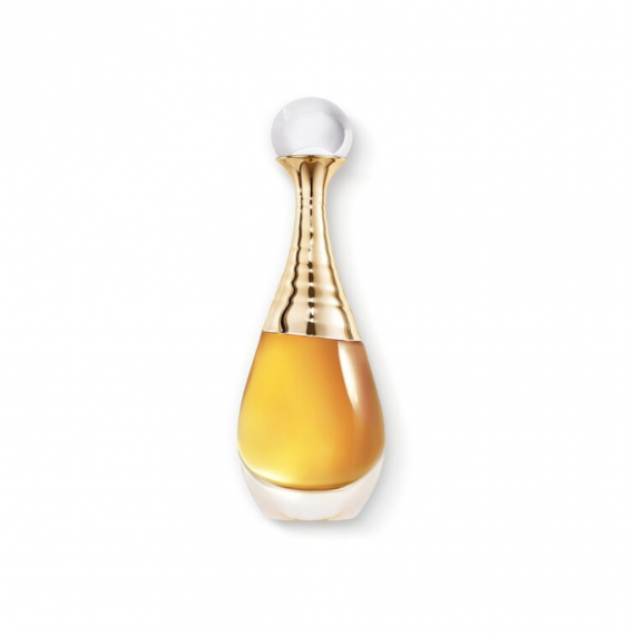 Christian Dior J’adore l’or Woman Essence de Parfum – 50 ML