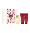 Elie Saab Elixir Woman Gift Set