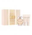 Elie Saab Le Parfum Woman Gift Set (B)
