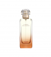 Hermes Un Jardin Sur La Lagune Unisex EDT – 100 ML