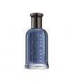 Hugo Boss Bottled Infinite Man EDP – 100 ML