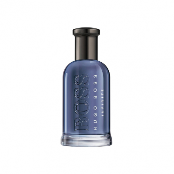 Hugo Boss Bottled Infinite Man EDP – 100 ML
