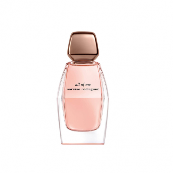 Narciso Rodriguez All Of Me Woman EDP – 90 ML